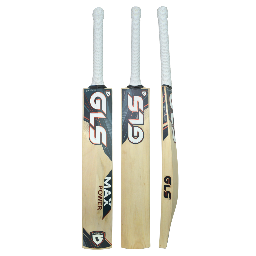 GLS G-5000 Kashmir Willow Cricket Bat
