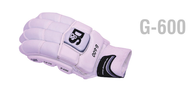 G-600 Batting Gloves (RH/LH) | KIBI SPORTS