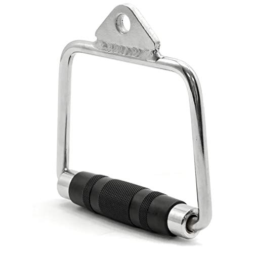 Kobo GA-02 Single D Handle Bar