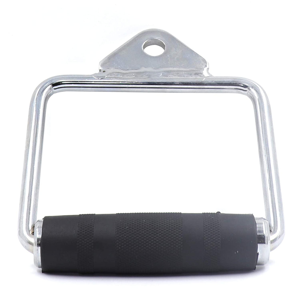 Kobo GA-02 Single D Handle Bar
