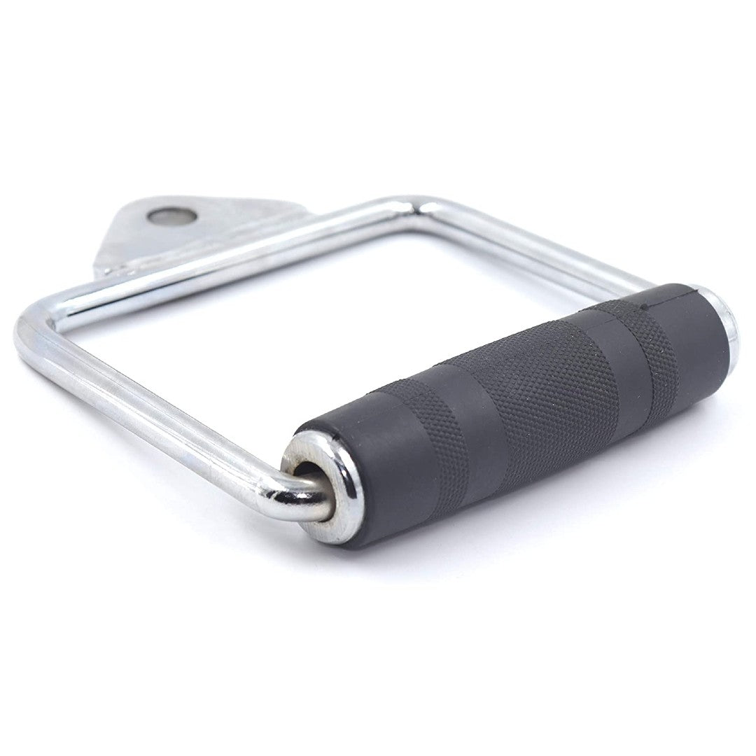 Kobo GA-02 Single D Handle Bar