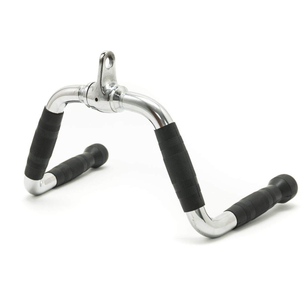 Kobo GA-05 Low Row Handle