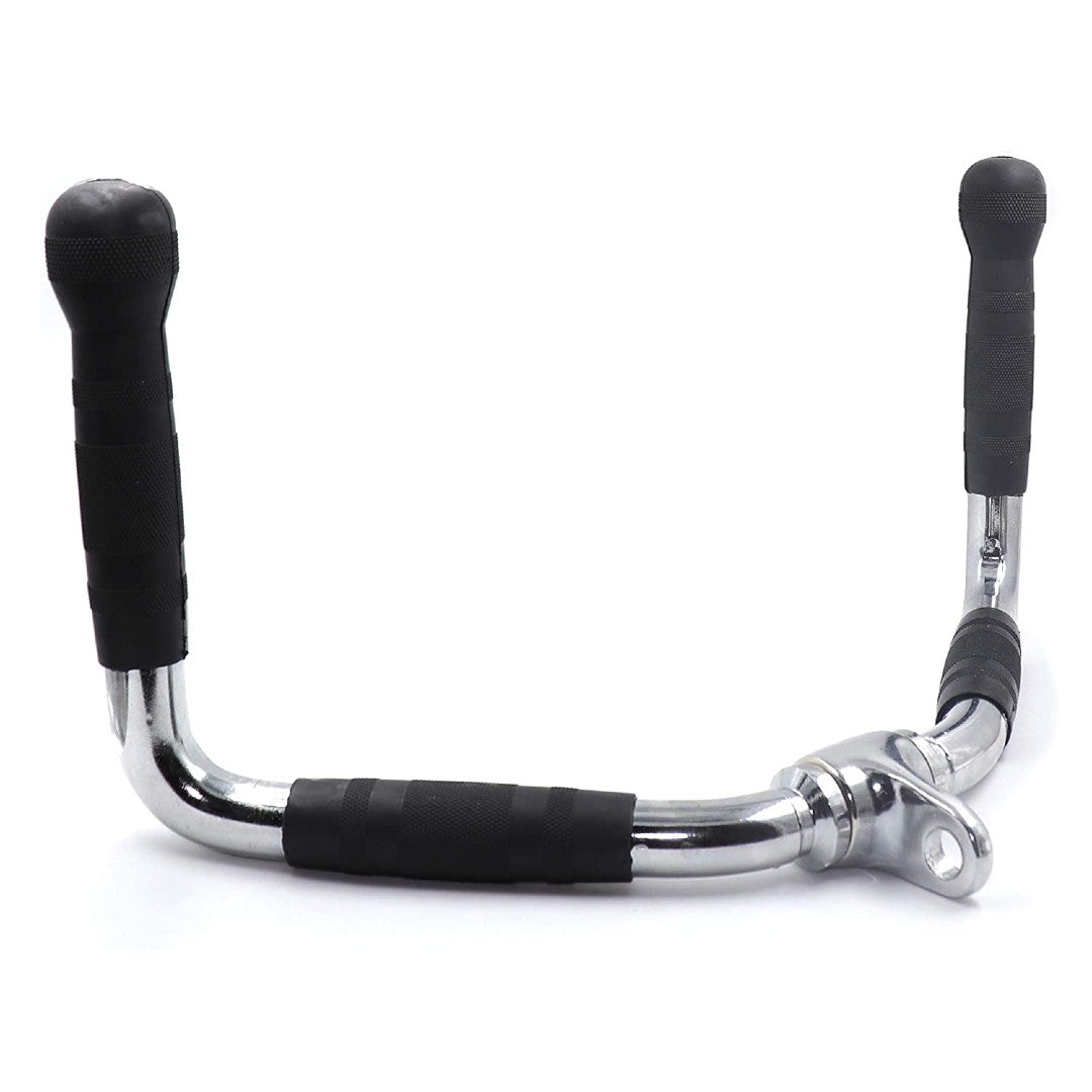 Kobo GA-05 Low Row Handle