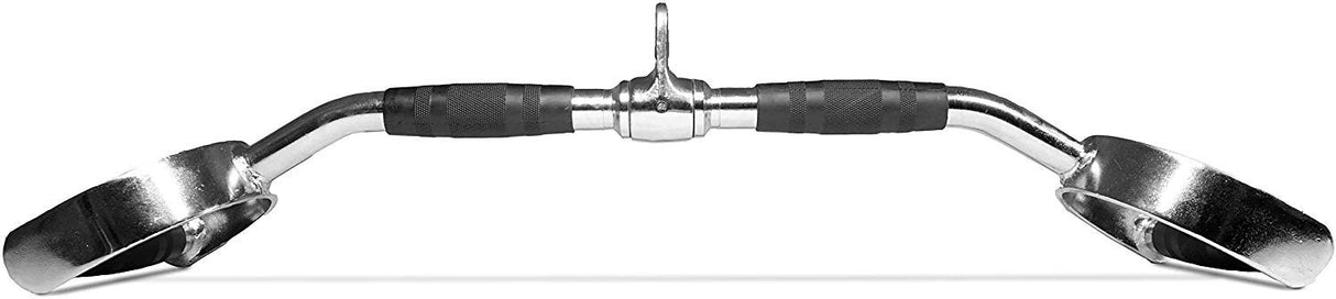 Kobo GA-10 Parallel Grip LAT Pull Down Bar