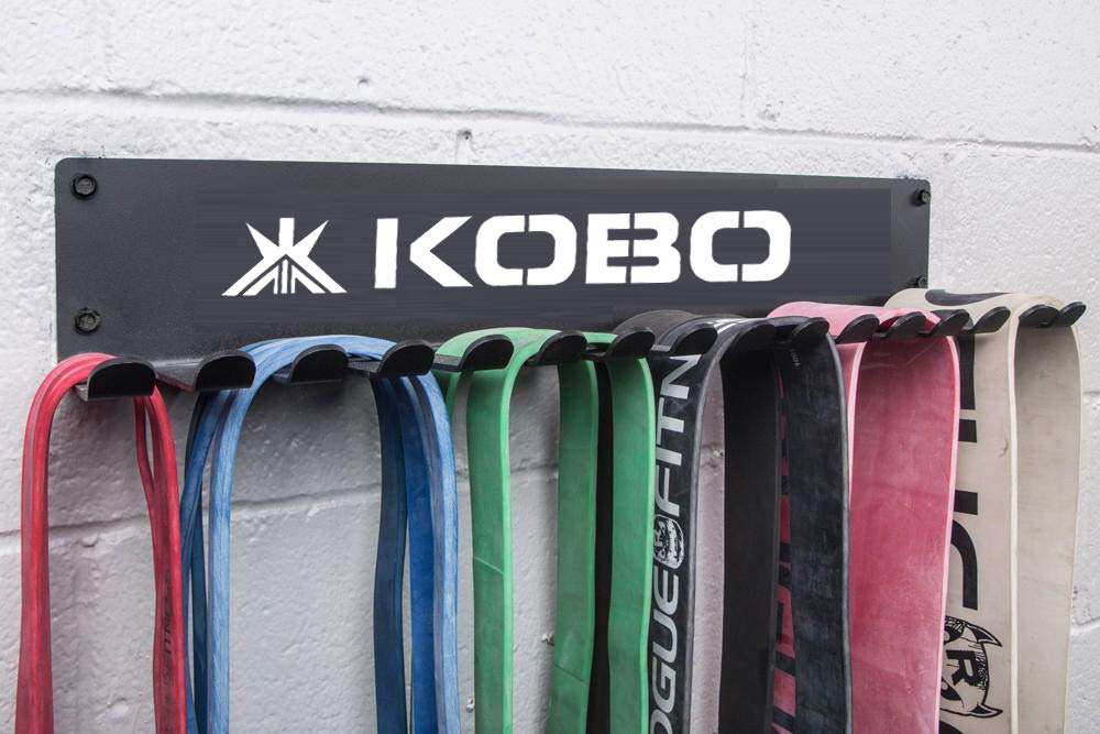 Kobo GA-13 Wall Mount Hanger