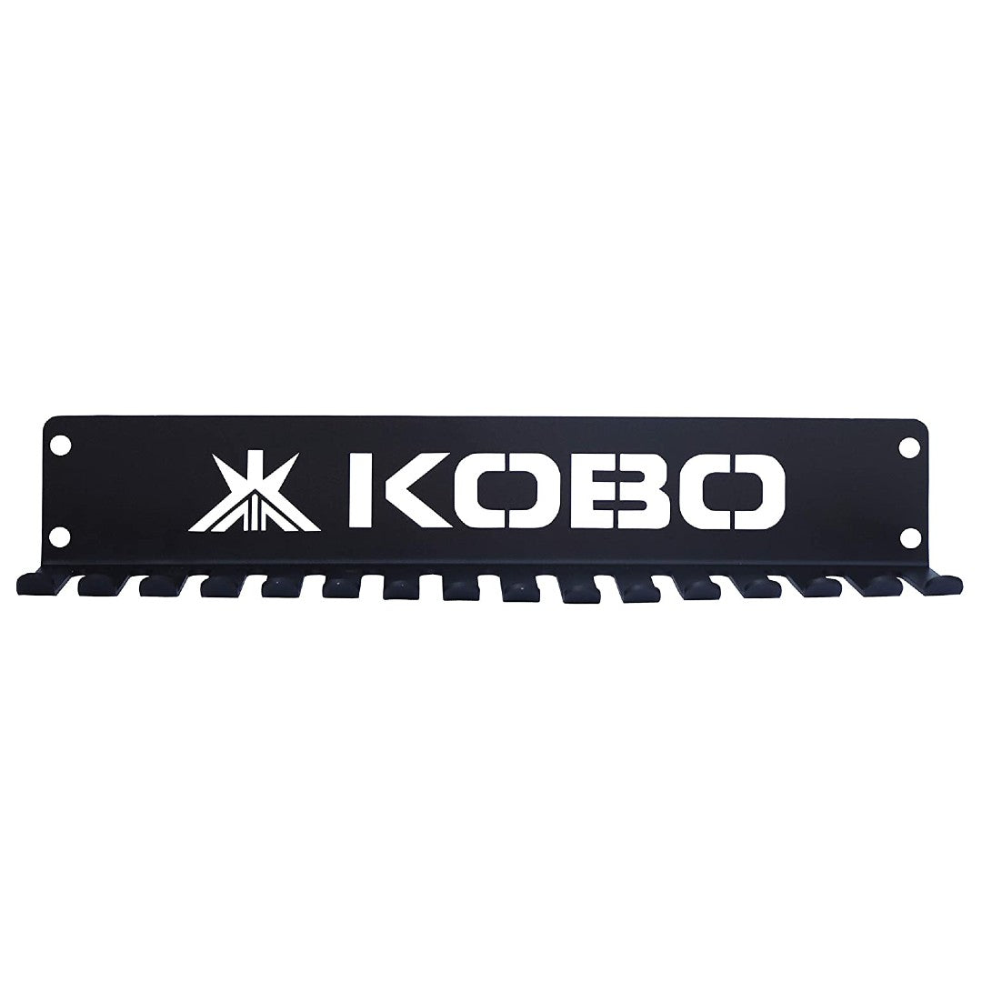 Kobo GA-13 Wall Mount Hanger