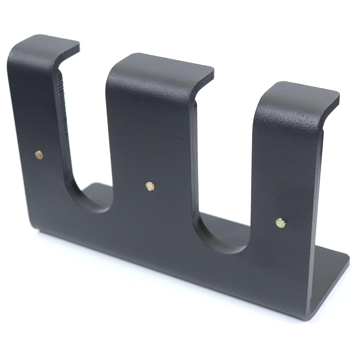 Kobo GA-15 Wall Vertical Barbell Holder