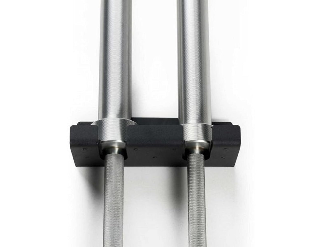 Kobo GA-15 Wall Vertical Barbell Holder