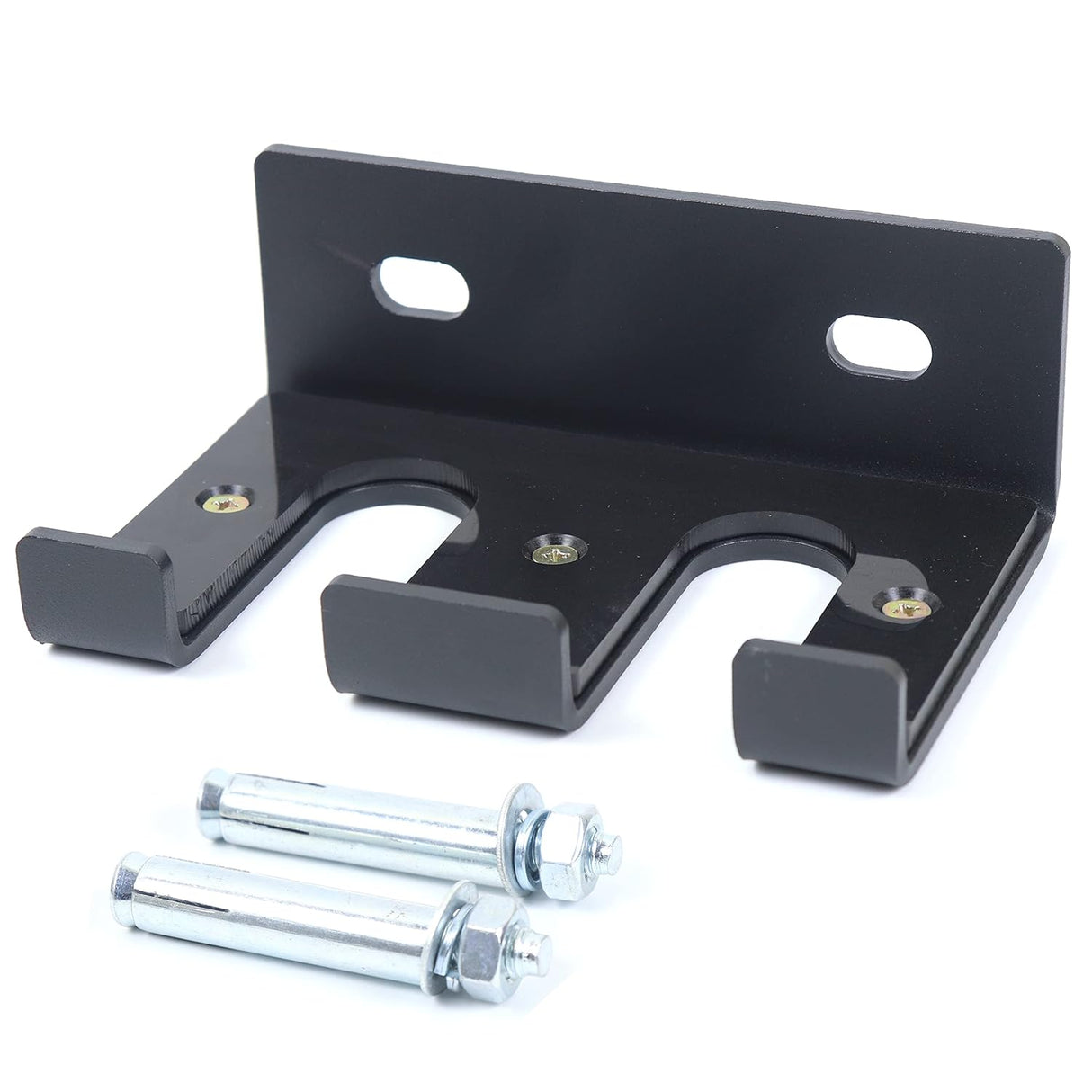 Kobo GA-15 Wall Vertical Barbell Holder