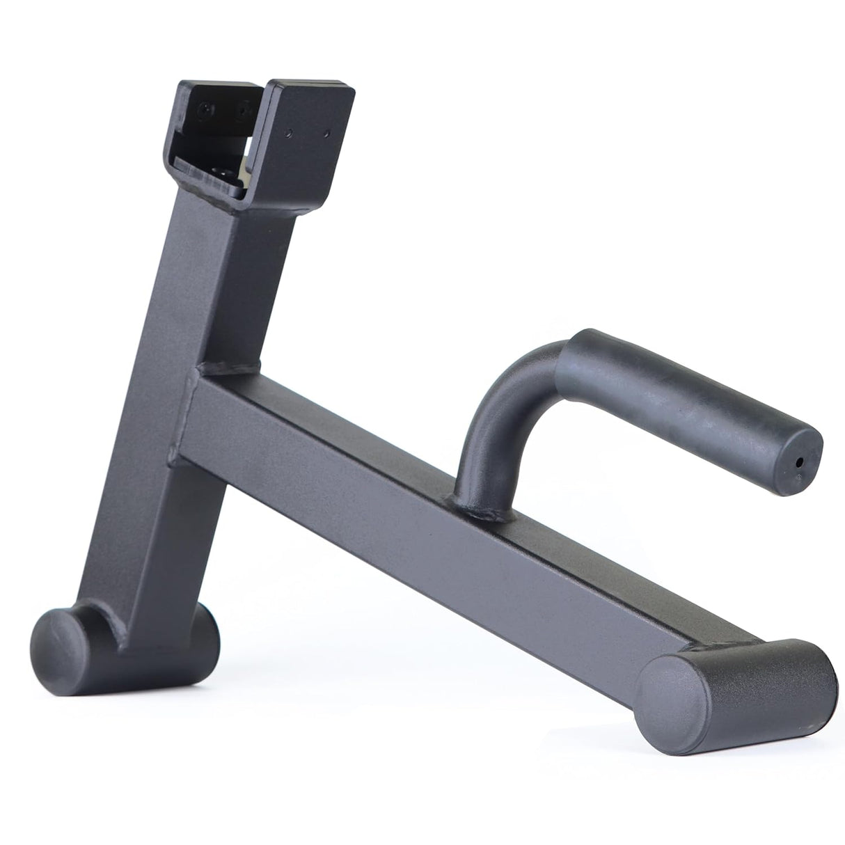 Kobo GA-22 Deadlift Barbell Jack