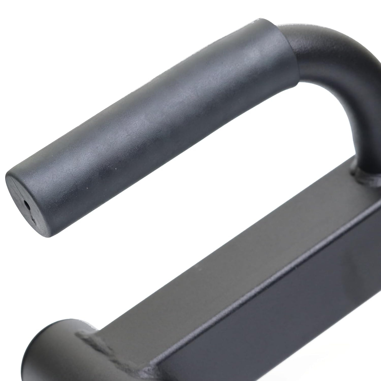 Kobo GA-22 Deadlift Barbell Jack