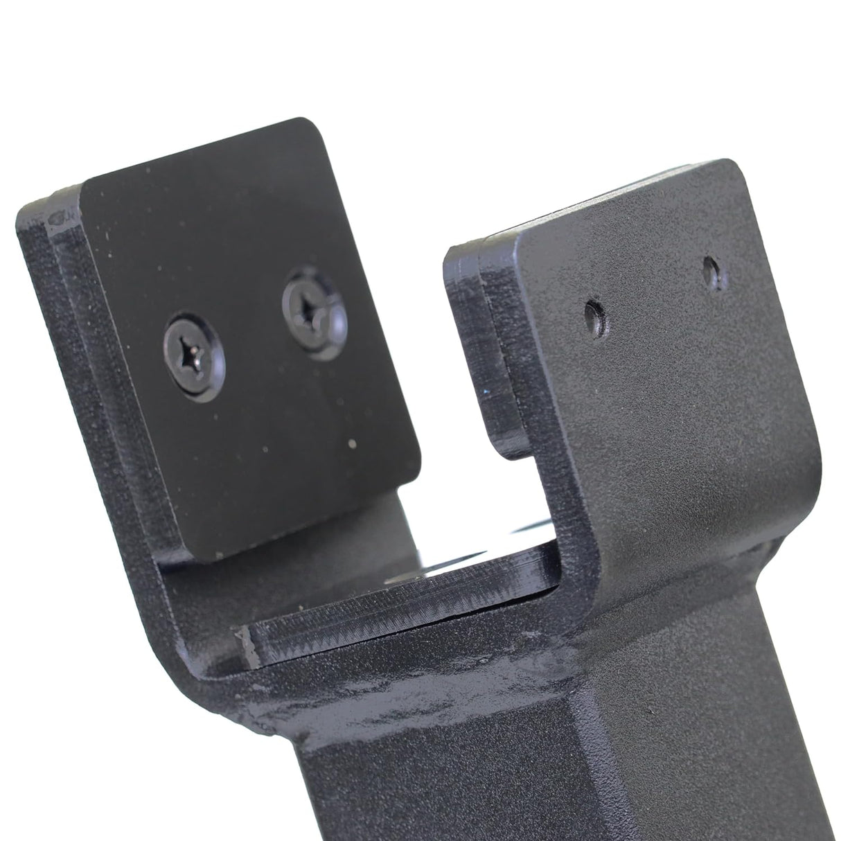 Kobo GA-22 Deadlift Barbell Jack