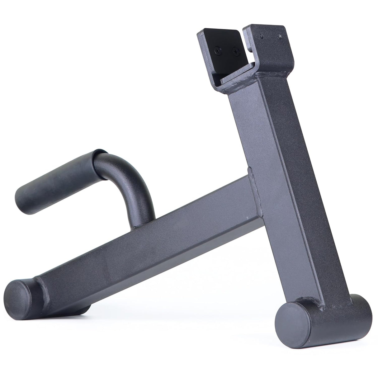 Kobo GA-22 Deadlift Barbell Jack