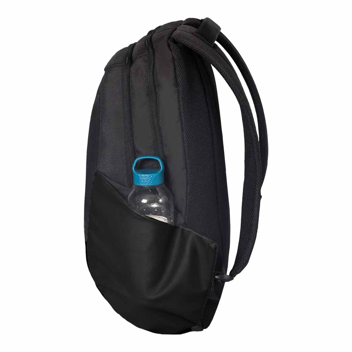 Gods Shogun - 35 litres, Laptop backpack (15.6 inch laptops) (Neurolink)