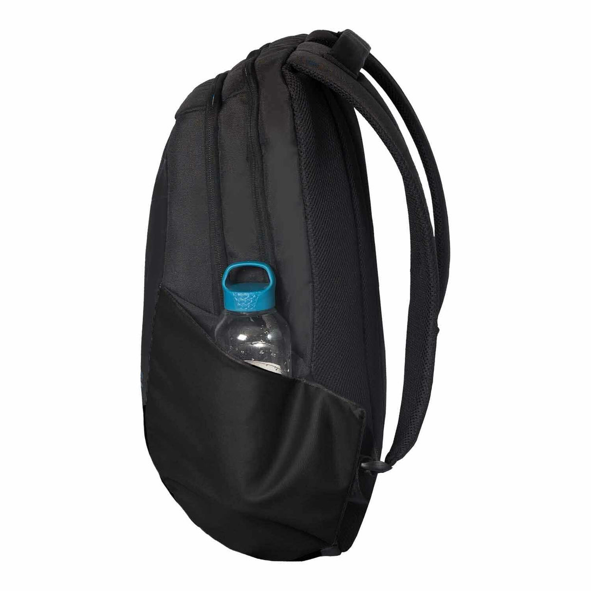 Gods Shogun - 35 litres, Laptop backpack (15.6 inch laptops) (Tiles)