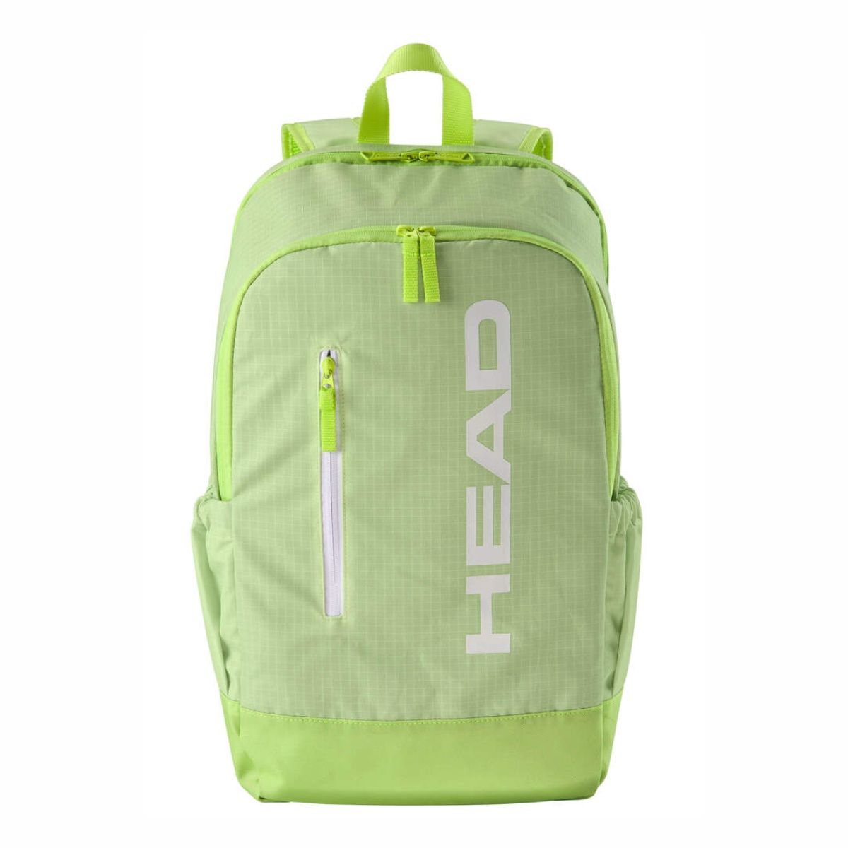 HEAD Base Backpack 17L (SG) (5% off)