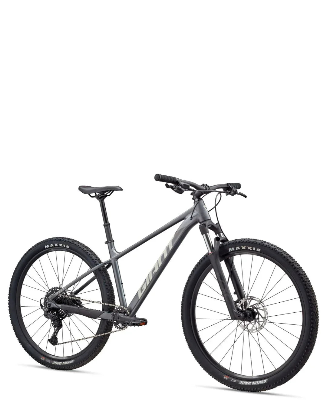 GIANT Talon 1 Hardtail Mountain Bike (2025)