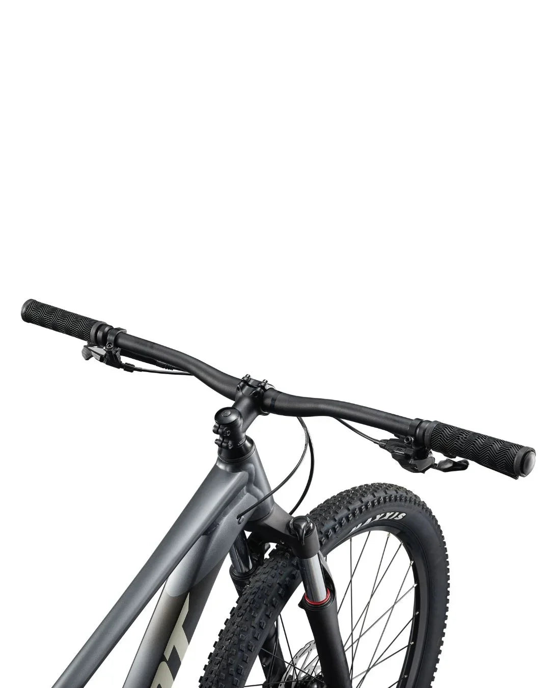 GIANT Talon 1 Hardtail Mountain Bike (2025)