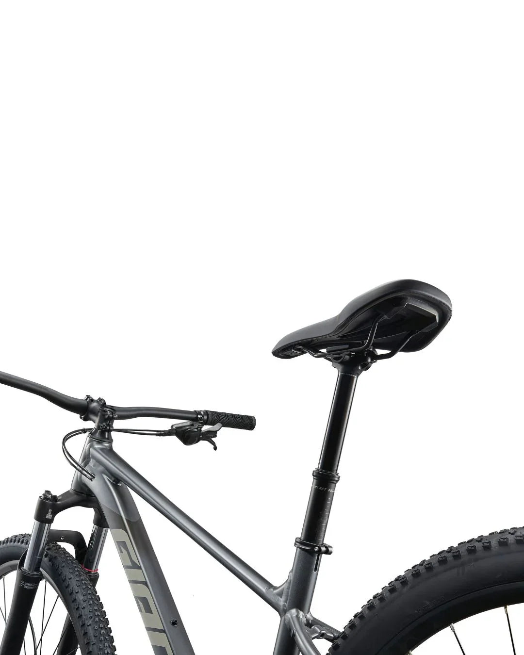 GIANT Talon 1 Hardtail Mountain Bike (2025)