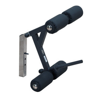 GLDA1 Leg Developer Attachment Body Solid | Kibi Sports