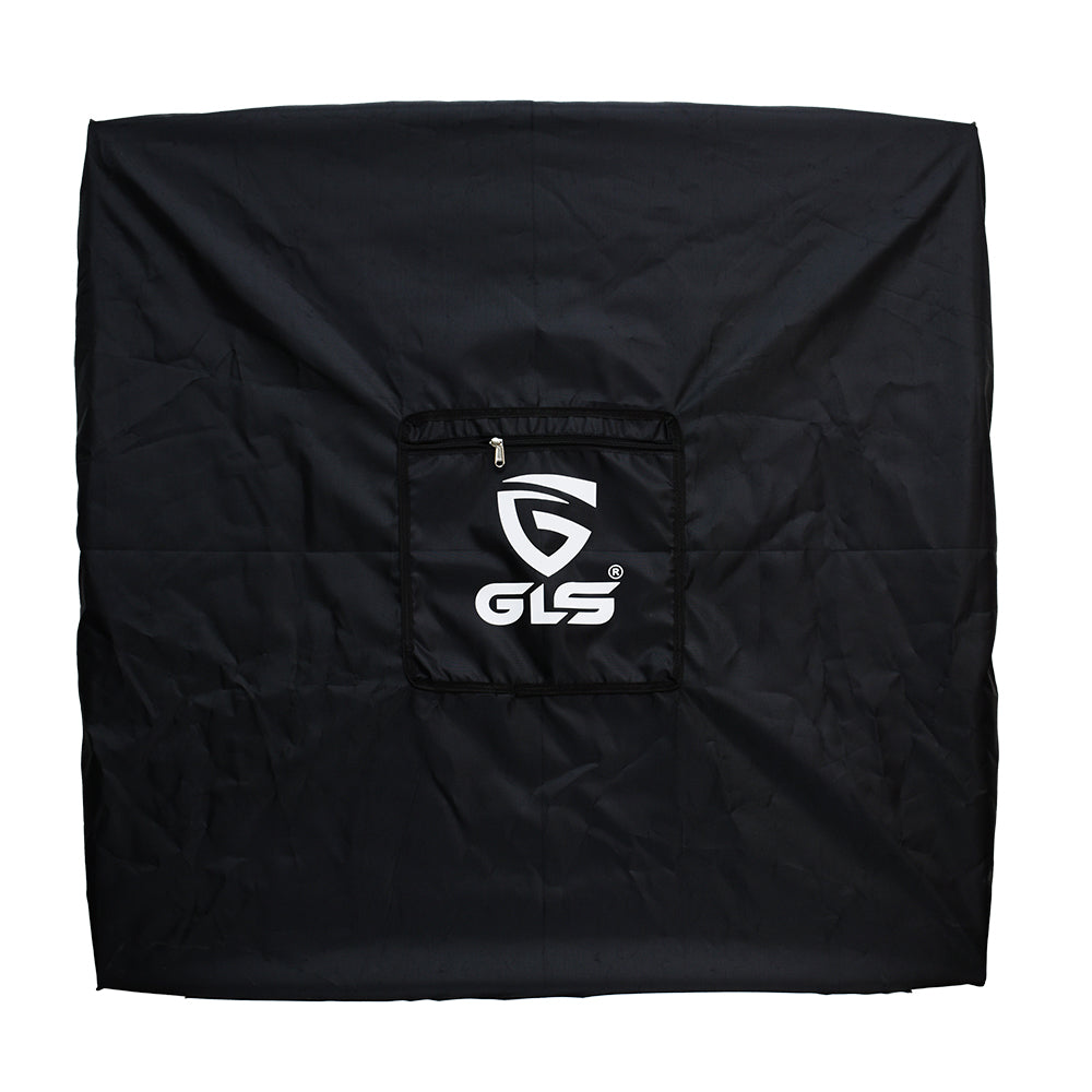 100 Z