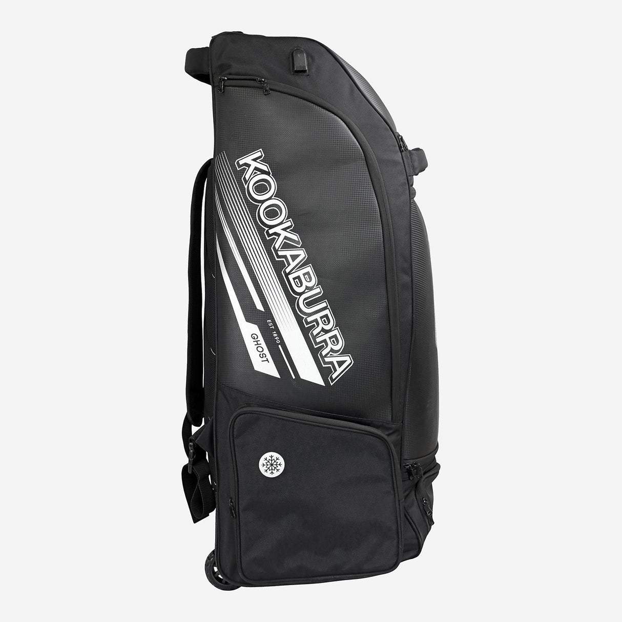Kit Bag Pro Premium