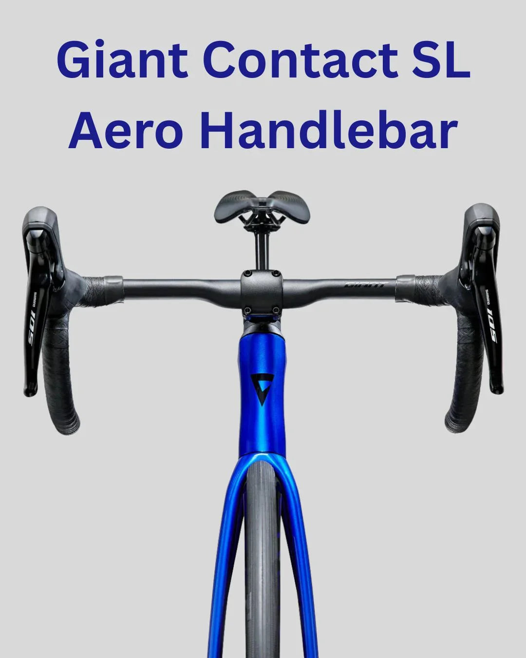 GIANT Propel Advanced 2 Aero Road Bike
