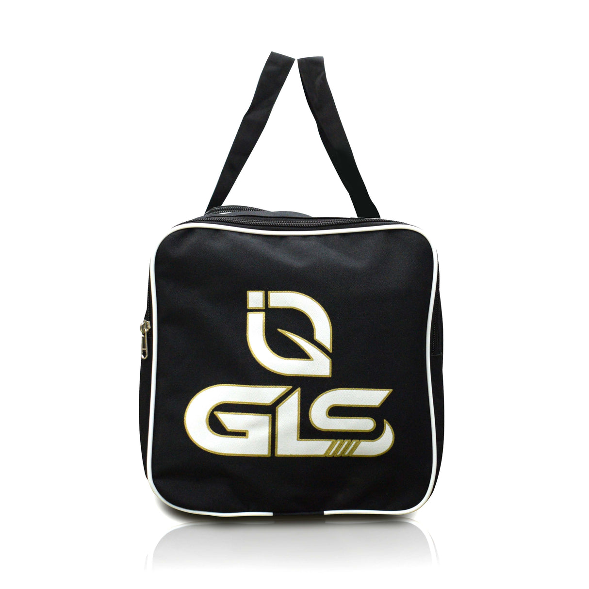 GLS Glare Personal Kitbag