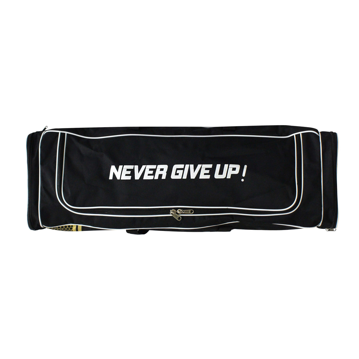 GLS Glare Personal Kitbag