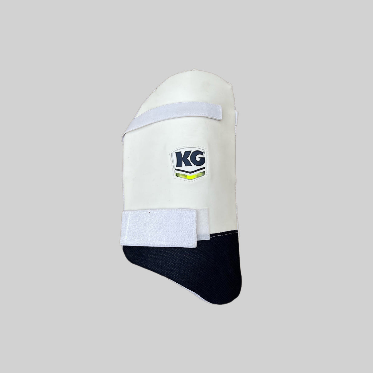 Thigh Pad Gold
