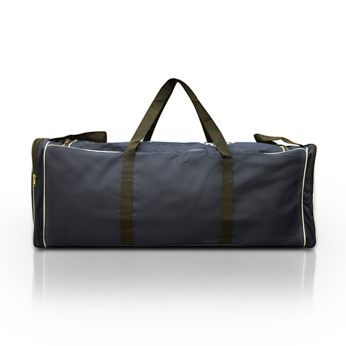 GLS Grand Team Kitbag