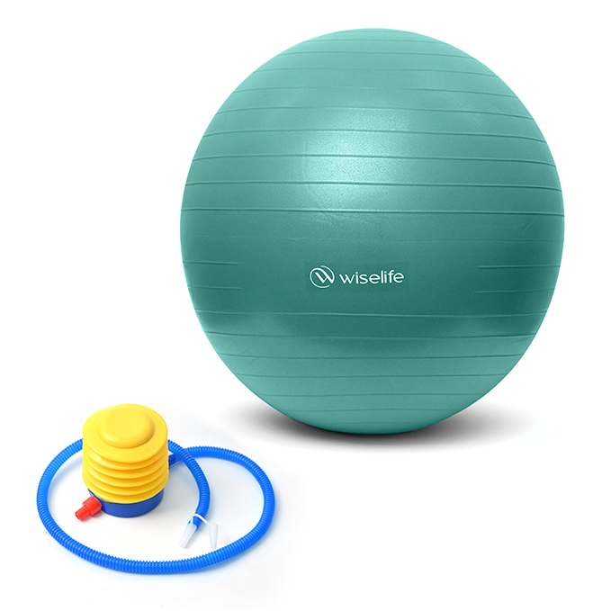 Gym Ball