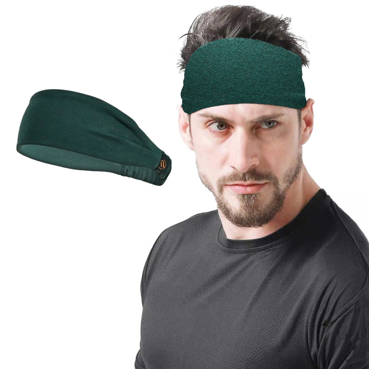 Head Band