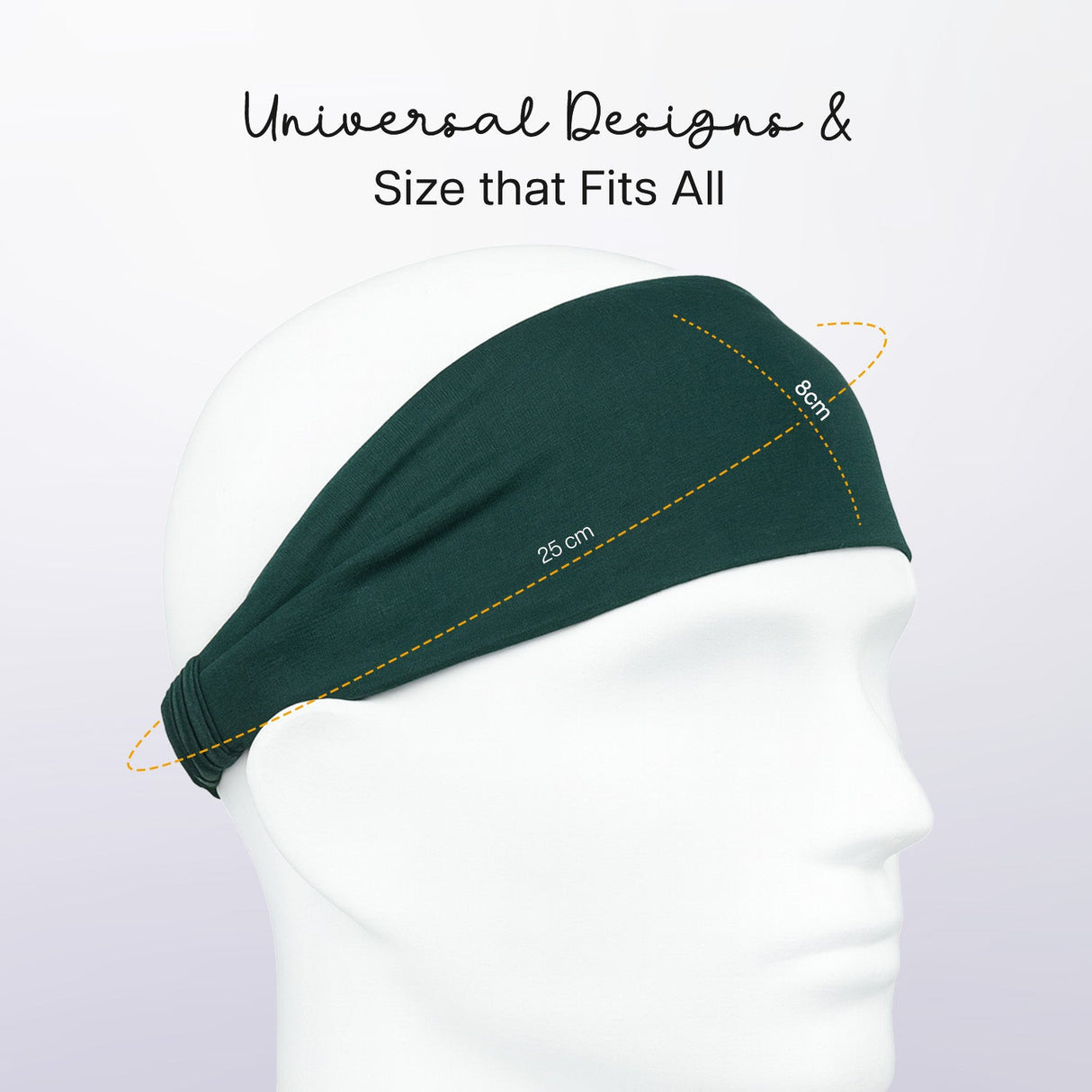 Head Band