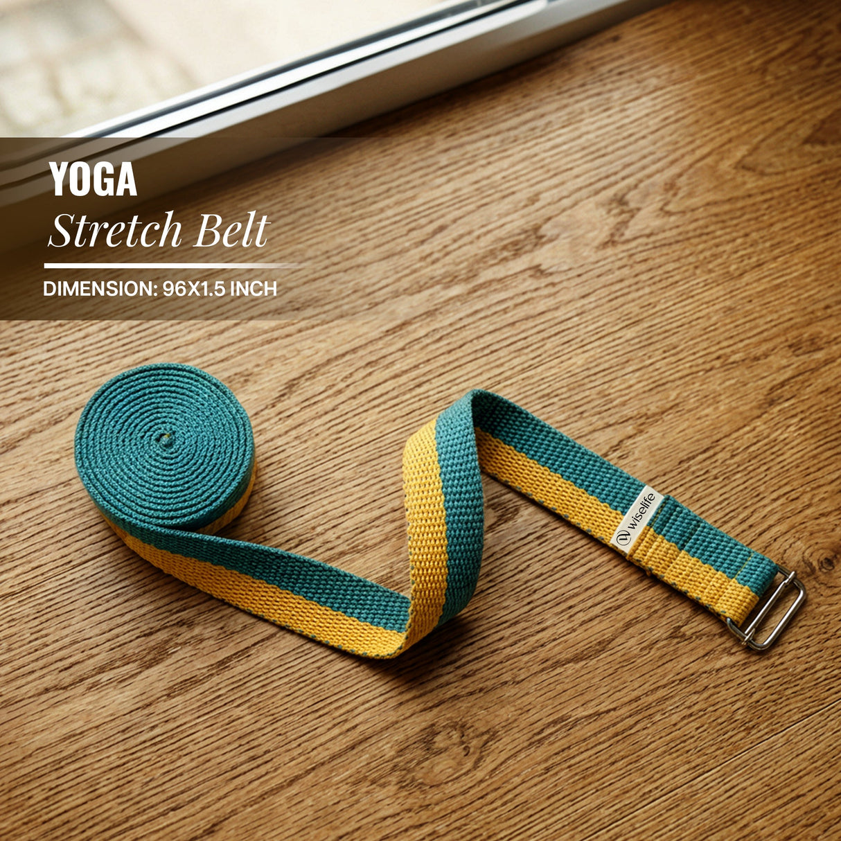 Self Love Bestseller Yoga Kit 6mm