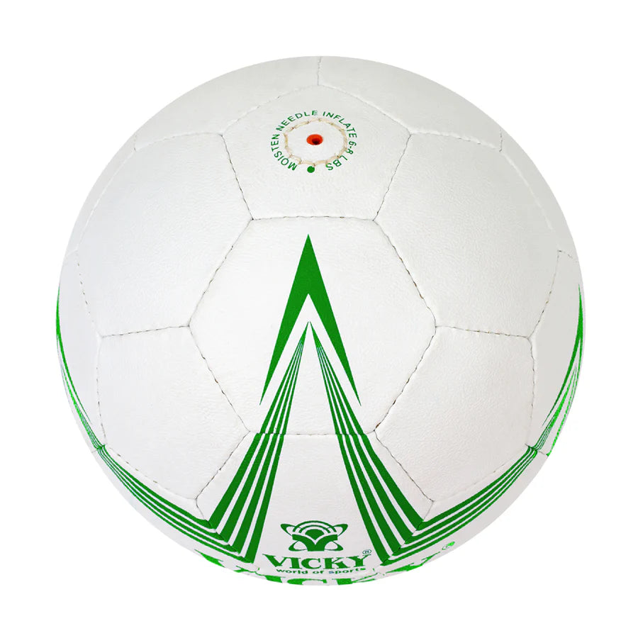 Vicky Gold Star Volley Ball | Kibi Sports
