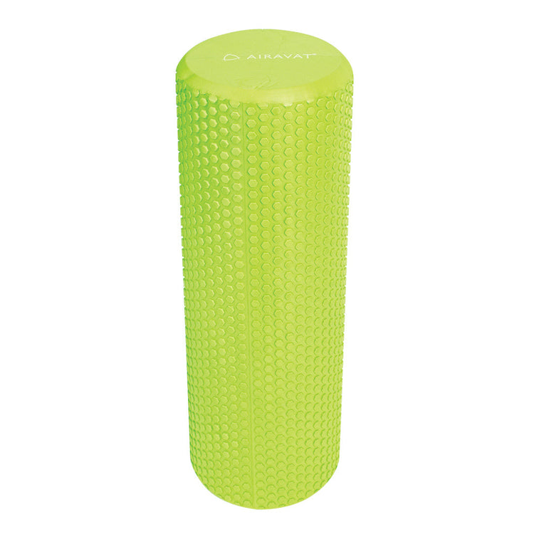 FOAM ROLLER NO HOLLOW 45CM