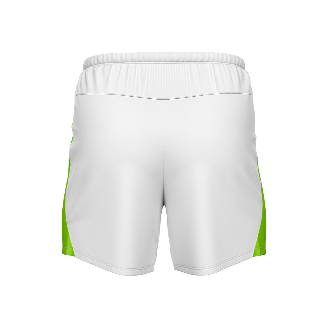 Men’s Designer GYM Workout Exercise Shorts