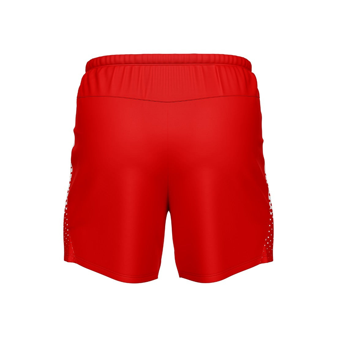 Men’s Gym Shorts | Activewear Workout Sports Bottom