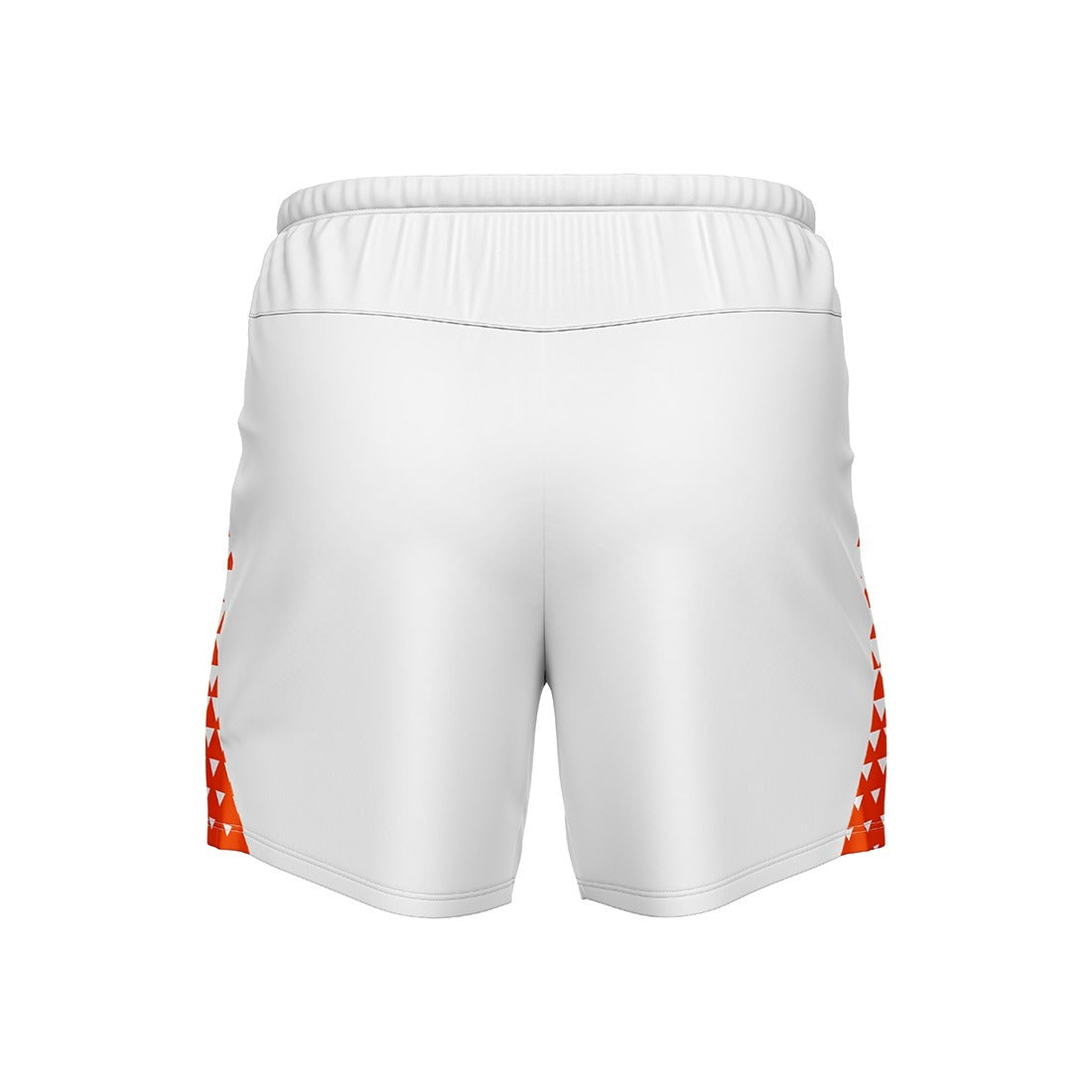 Mens Athletic Shorts | Gym Workout Activewear Shorts