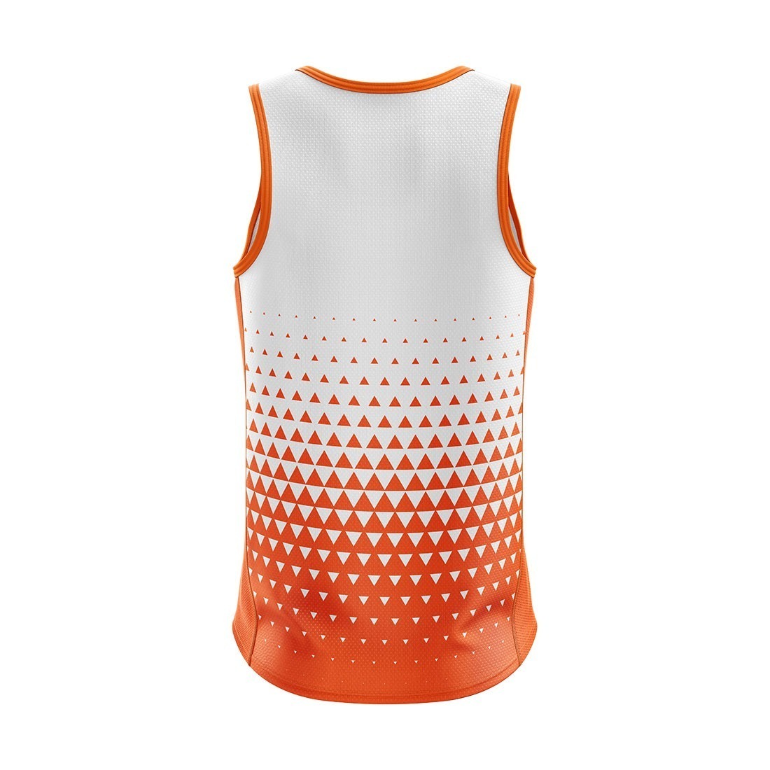 Men’s Vests & Tank Tops for Sports Gym Running Workout Exercise