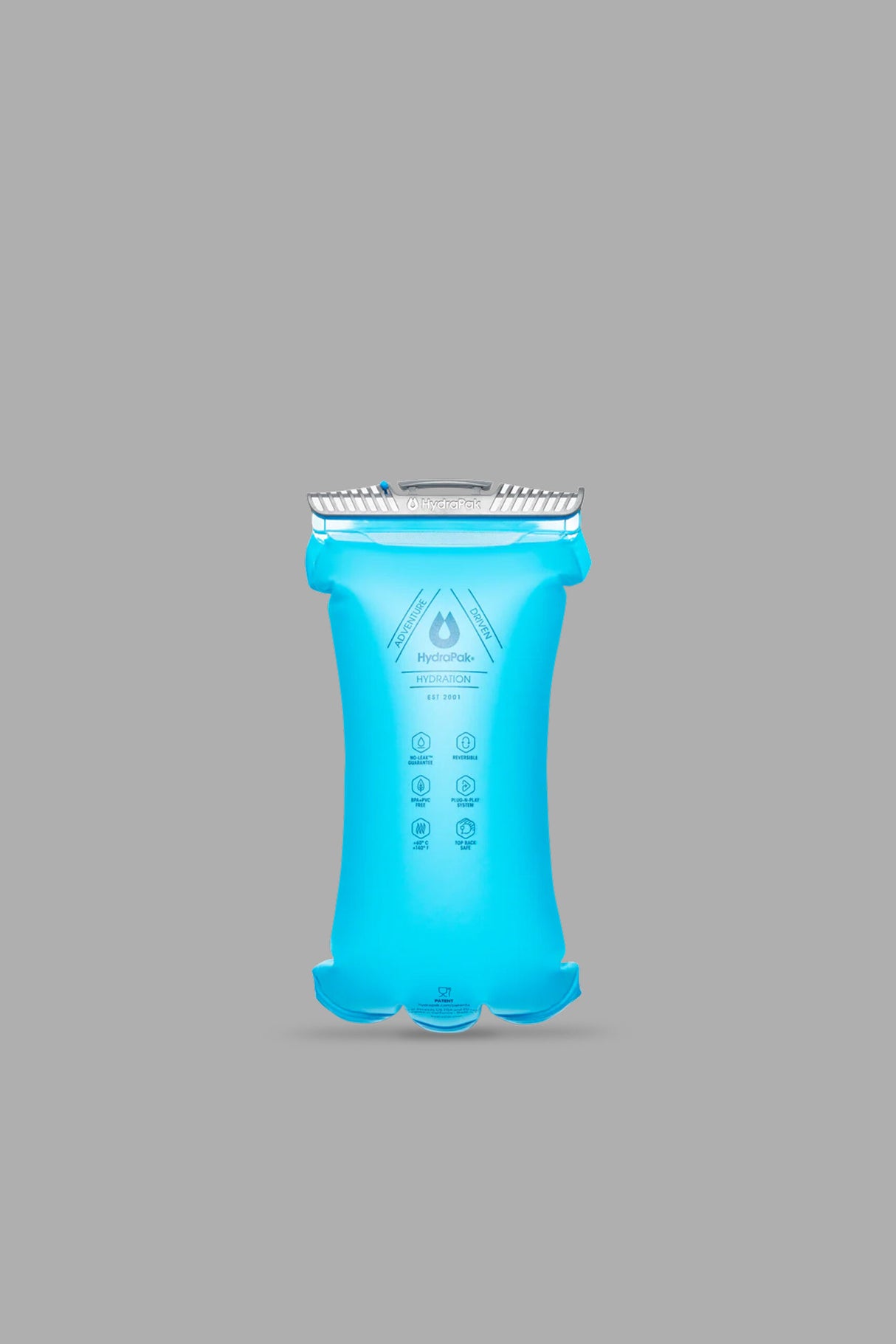 HP23_velocity_2L_back_WebRes 1 (1)