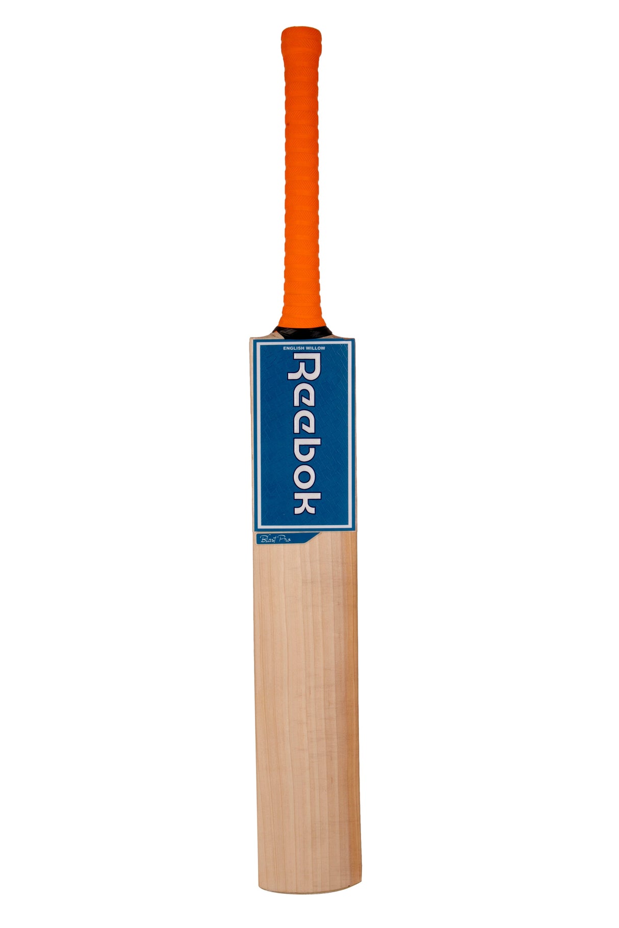 Blast pro