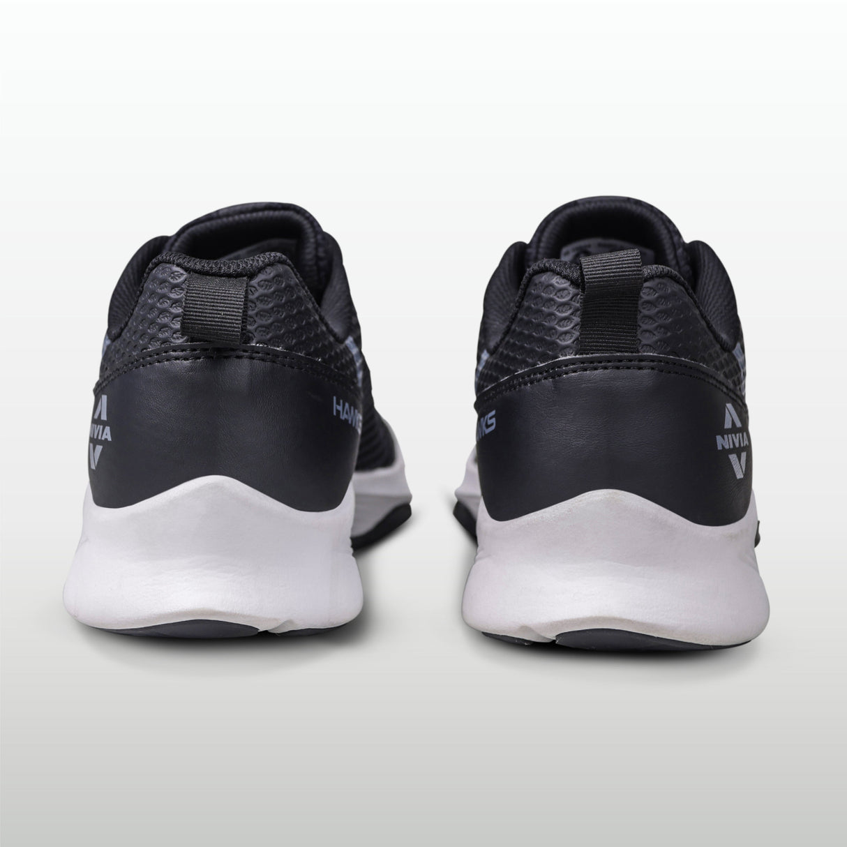 NIVIA HAWKS 2.0 TRAINING SHOE