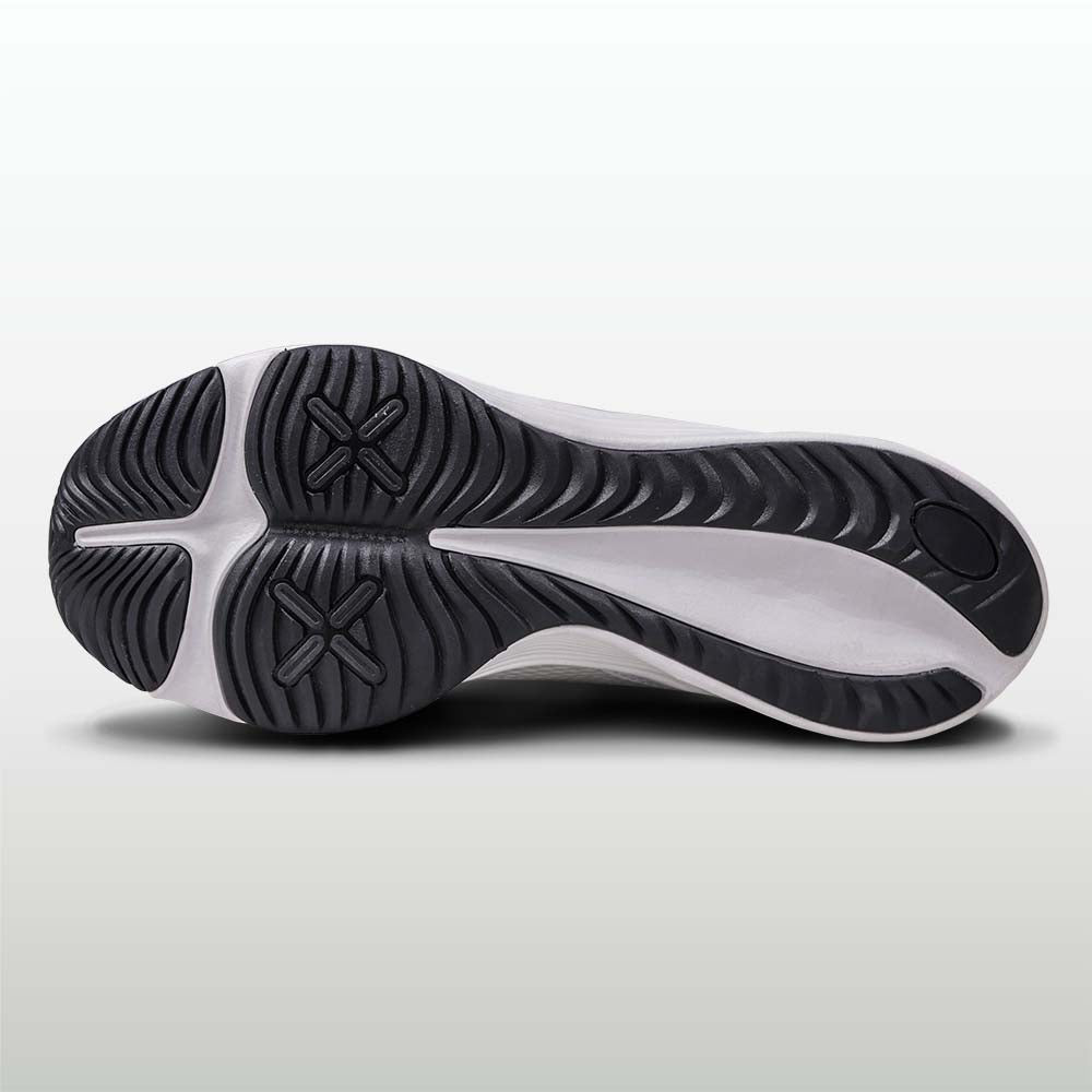 NIVIA HAWKS 2.0 TRAINING SHOE