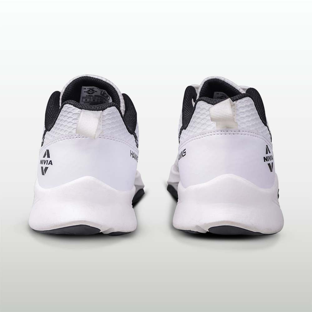 NIVIA HAWKS 2.0 TRAINING SHOE