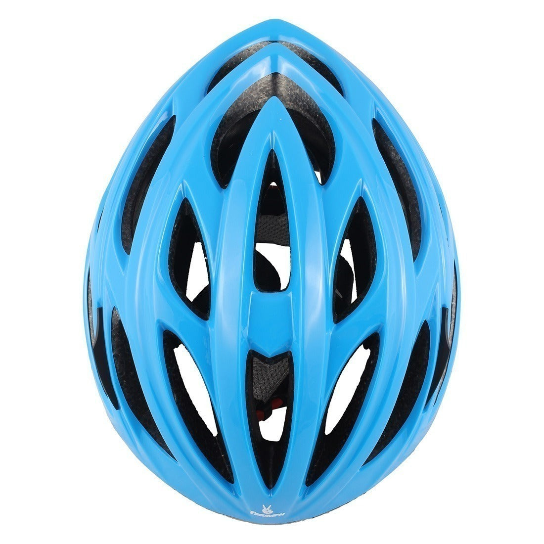 Skating Helmet Blue Hector | Unisex Cycling Helmets