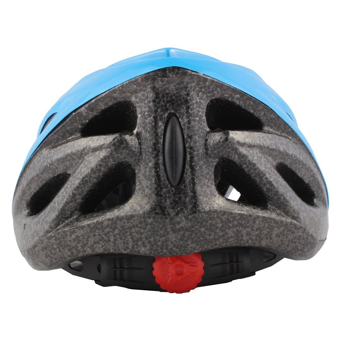 Skating Helmet Blue Hector | Unisex Cycling Helmets