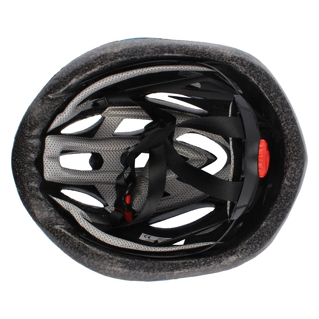 Skating Helmet Blue Hector | Unisex Cycling Helmets