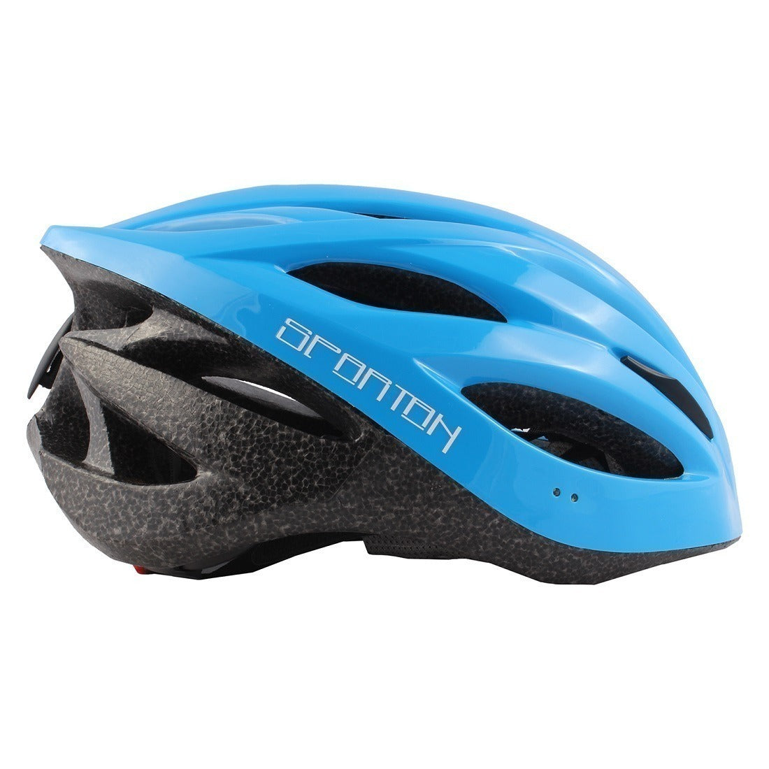 Skating Helmet Blue Spartan | Unisex Cycling Helmets
